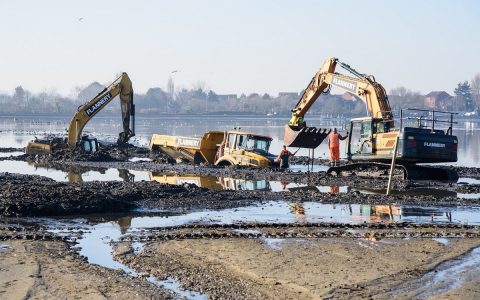 MK_kova_haber_blog (1)