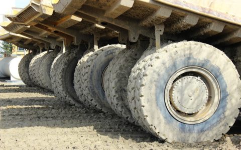 MK_kova_haber_blog (10)