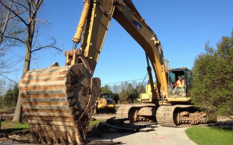 MK_kova_haber_blog (11)