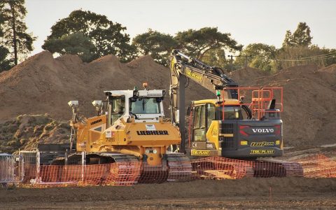 MK_kova_haber_blog (12)