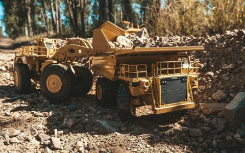 MK_kova_haber_blog (13)