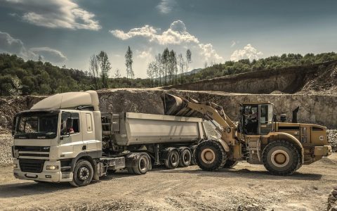 MK_kova_haber_blog (14)