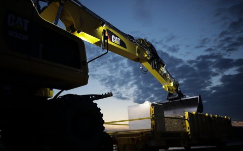 MK_kova_haber_blog (2)