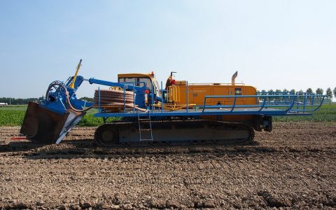 MK_kova_haber_blog (4)