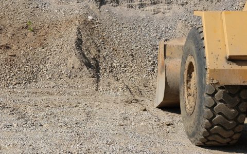 MK_kova_haber_blog (6)