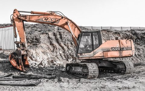 MK_kova_haber_blog (7)