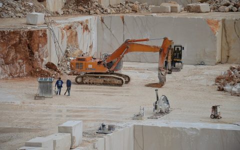 MK_kova_haber_blog (9)