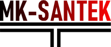 MK-SANTEK